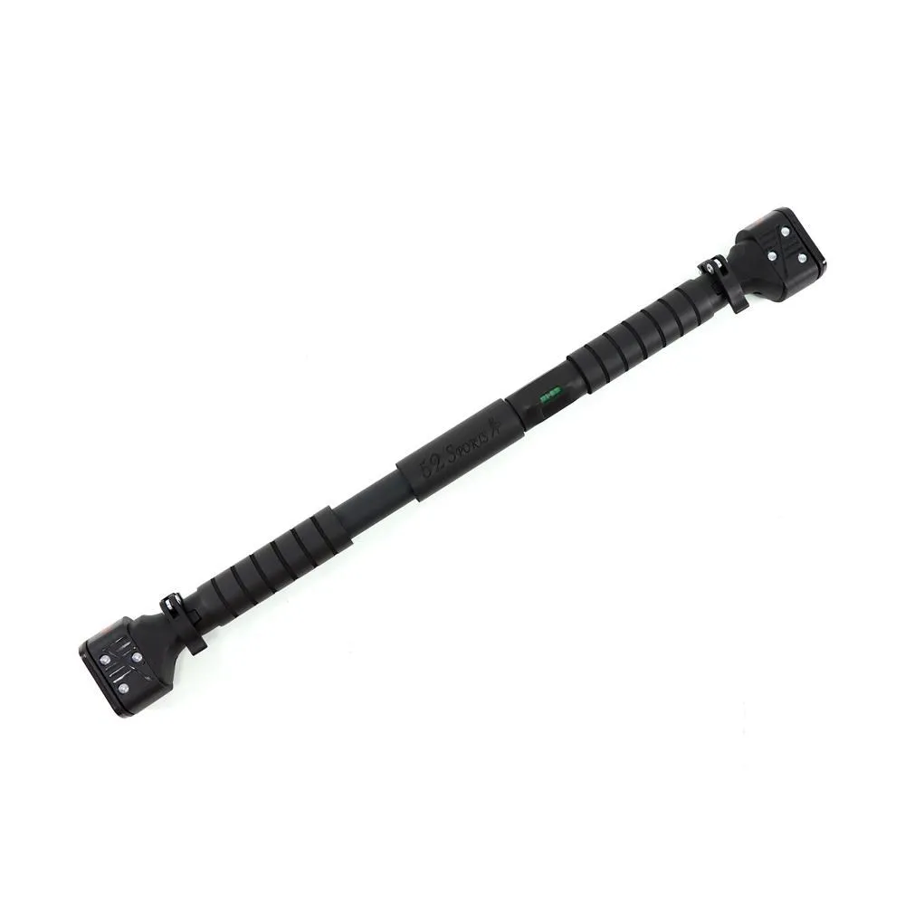 52s 筋膜放鬆按摩球 (雙硬度) 2顆一組 歷史價格詳細信息