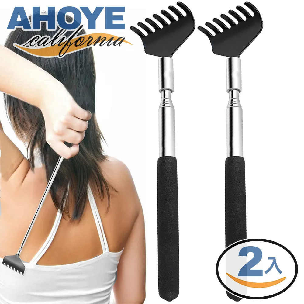 【Ahoye】舒適軟皮電腦手臂支撐架 滑鼠架 歷史價格詳細信息