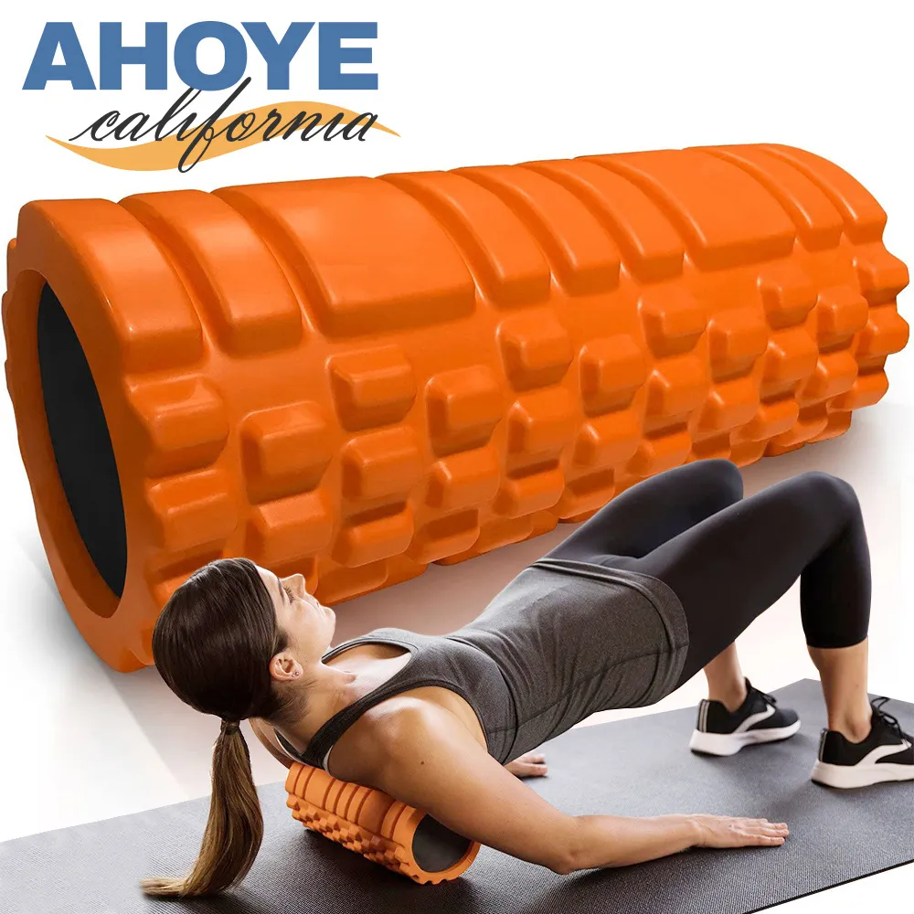 瑜珈滾筒33cm(舒適款)(33公分瑜伽柱/按摩柱/滾柱/滾棒/瑜珈棒/韻律筒/狼牙棒/ROLLER) 歷史價格詳細信息