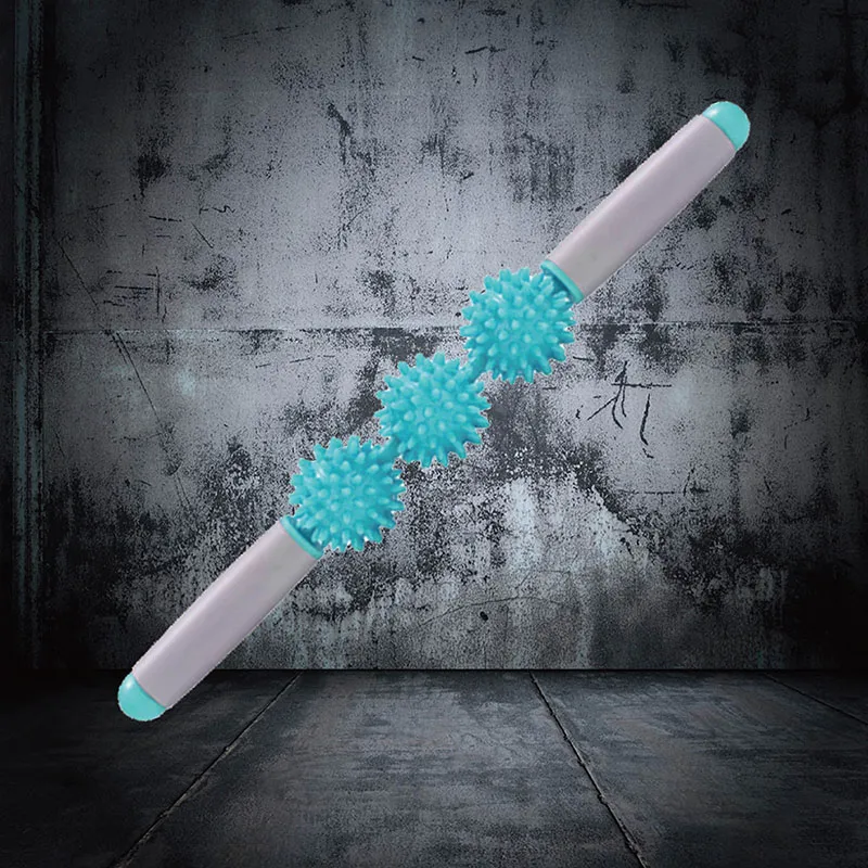 AREX SPORT 舒適美型零束感BRA細肩帶背心 AS-7121 S-XL 歷史價格詳細信息