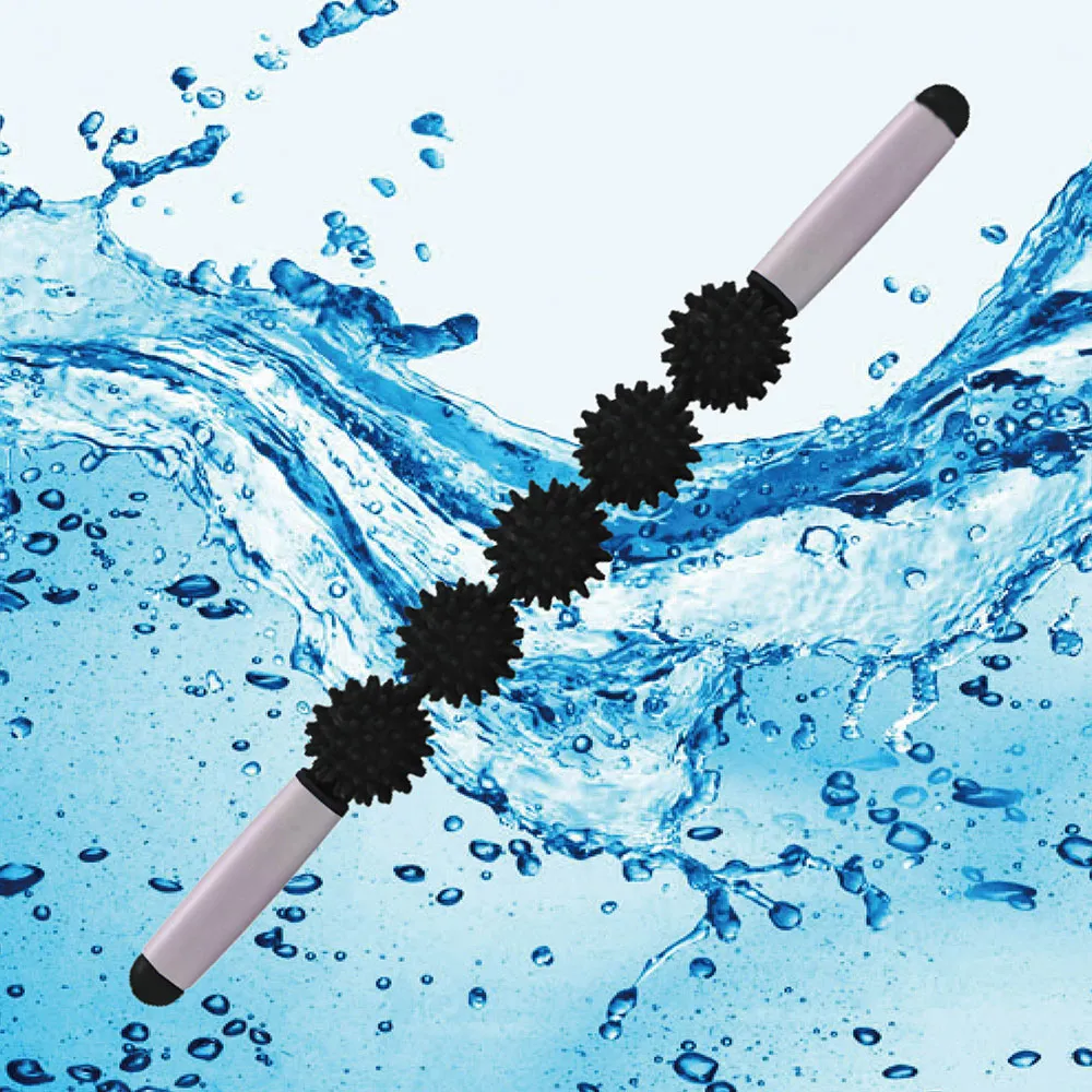 AREX SPORT 舒適美型零束感BRA細肩帶背心 AS-7121 S-XL 歷史價格詳細信息