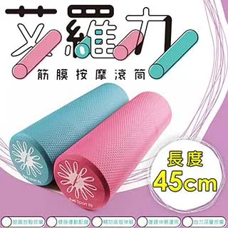 FunSport-艾迪克-防滑訓練啞鈴-6KG x 2支（包膠啞鈴/dumbbel/ weight training） 歷史價格詳細信息