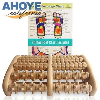 【AHOYE】足弓支撐高彈增 高鞋墊 3.5cm (鞋墊 減壓鞋墊) 歷史價格詳細信息