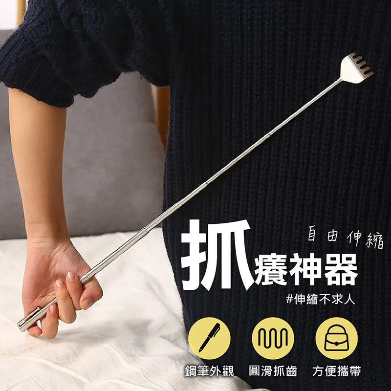 不銹鋼五角形五邊形移動花盆托架液氮罐托盤萬向輪室內外置物架  【華海供應】 歷史價格詳細信息