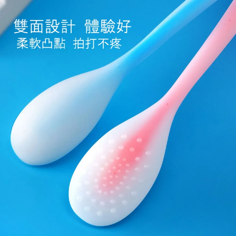 拍打經絡快速祛病  孫呈祥主編 歷史價格詳細信息