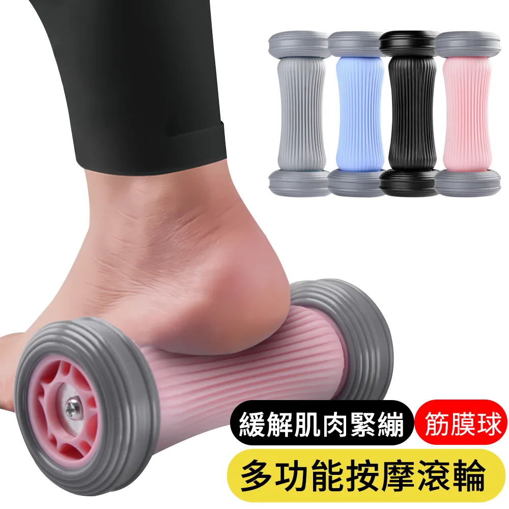 【AOAO】多功能戶外休閒水壺運動腰包 斜跨式跑步腰包 夜光安全手機腰包 收納腰包 歷史價格詳細信息