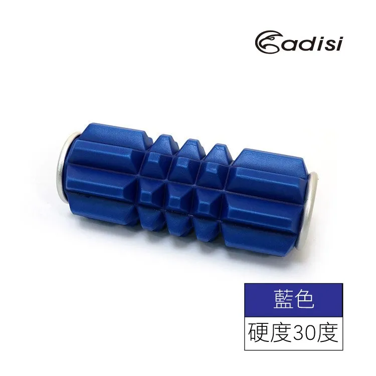 ADISI 瑜珈按摩滾筒AS16021/黑色/硬度約40度 歷史價格詳細信息