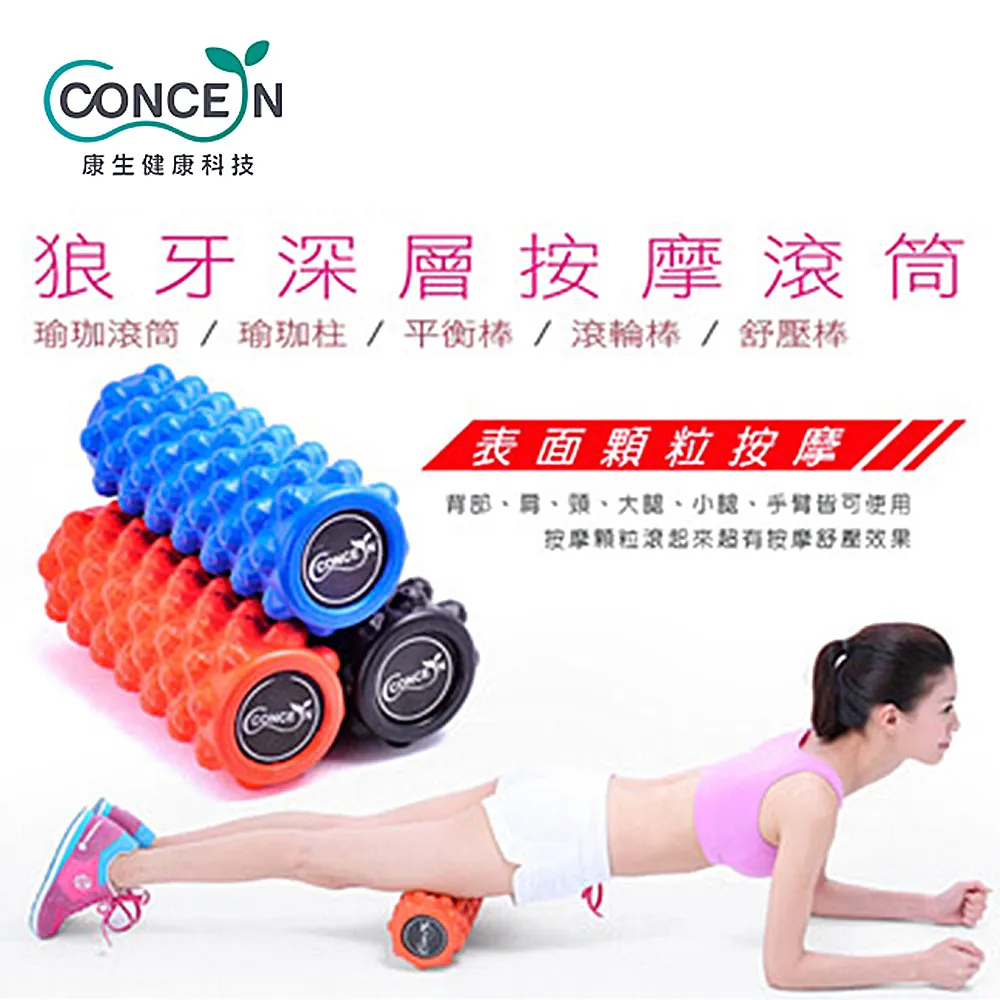 YG006【每個17元】合金吊飾☆15*23MM奢華光感水滴款水鑽花盤寶石合金掛飾(黑色)☆飾品材料【簡單心意素材坊】 歷史價格詳細信息