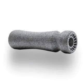 筋膜槍行程16mm推力45kg三段按摩臂調節超靜音免加油設計放鬆理療 歷史價格詳細信息