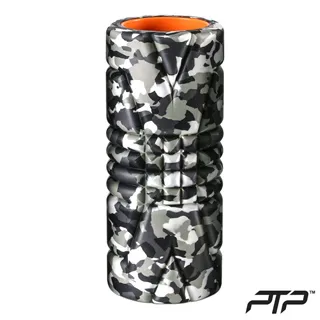 PTP 迷你平織環狀彈力帶 L1 UL 歷史價格詳細信息