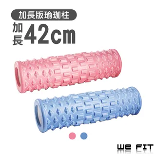 【WE FIT】健身舉重助力帶 矽膠防滑拉力手腕護套(SG021) 歷史價格詳細信息