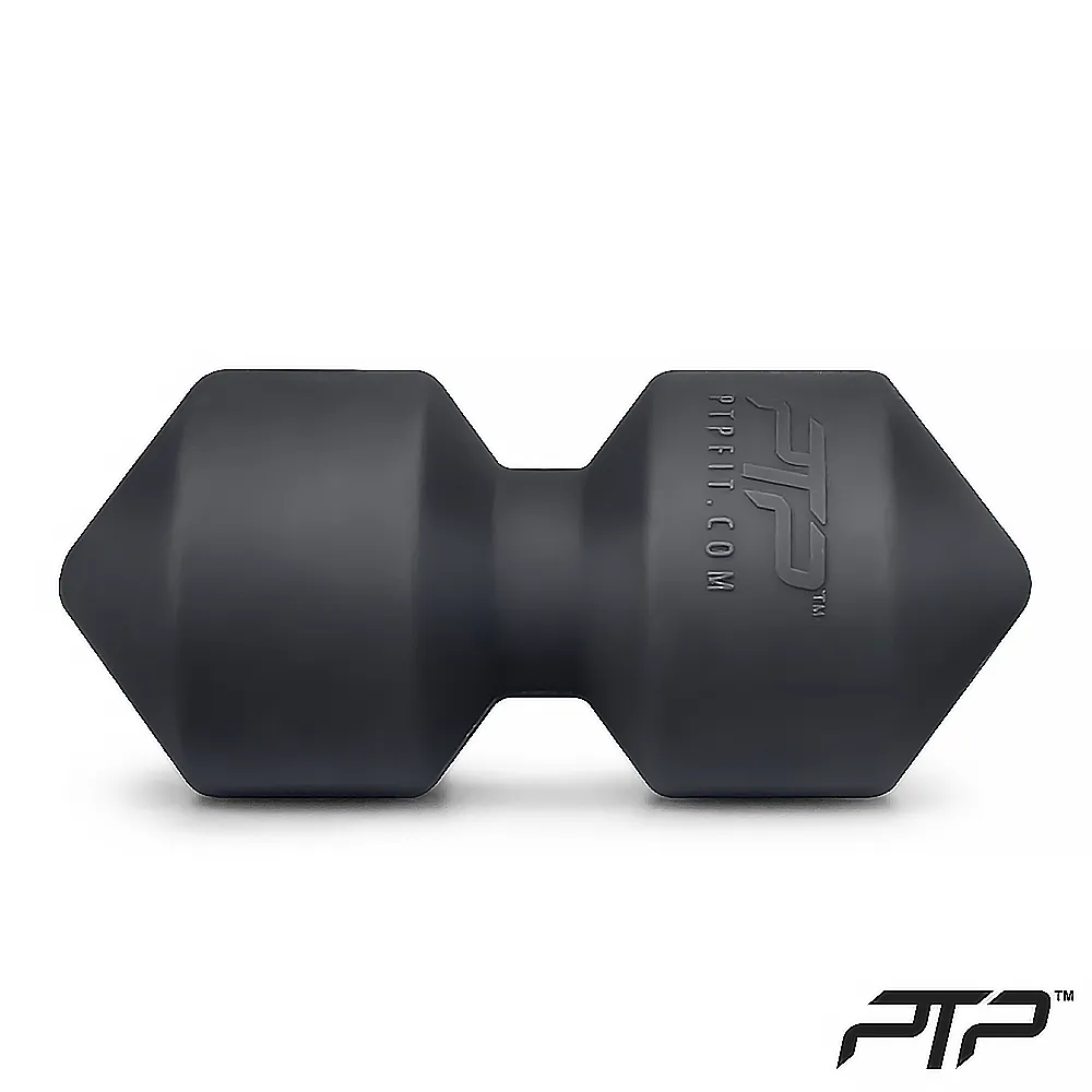 PTP 軌跡按摩椎 軟 歷史價格詳細信息