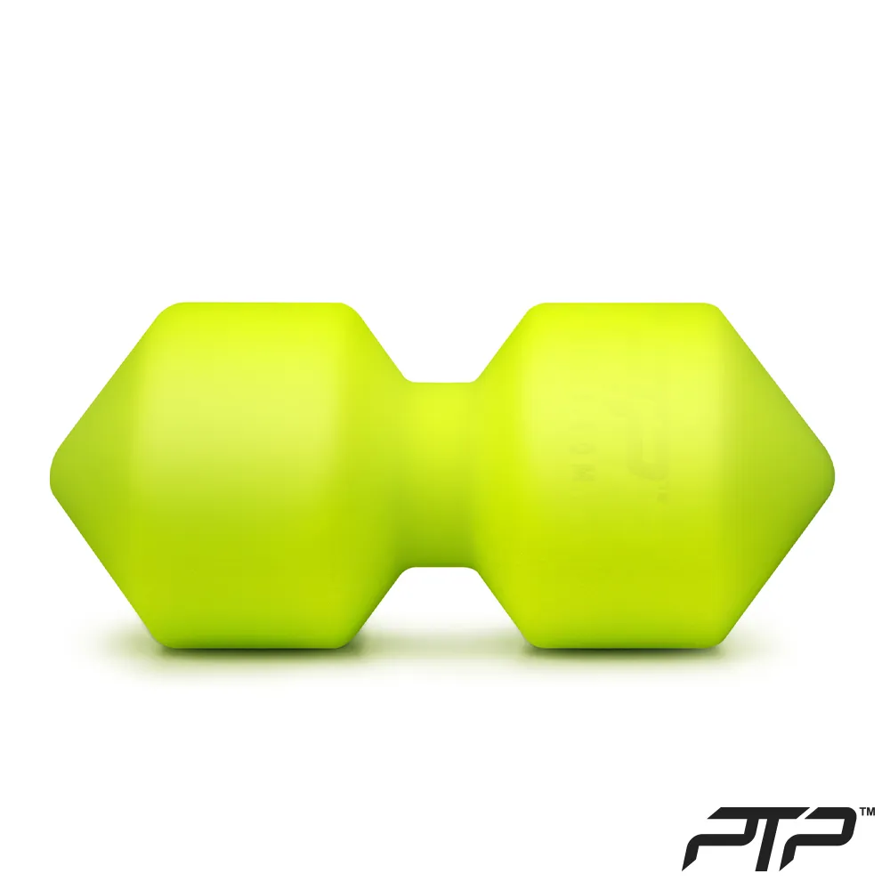 PTP 軌跡按摩椎 軟 價格比較,價格查詢,歷史價格詳細信息