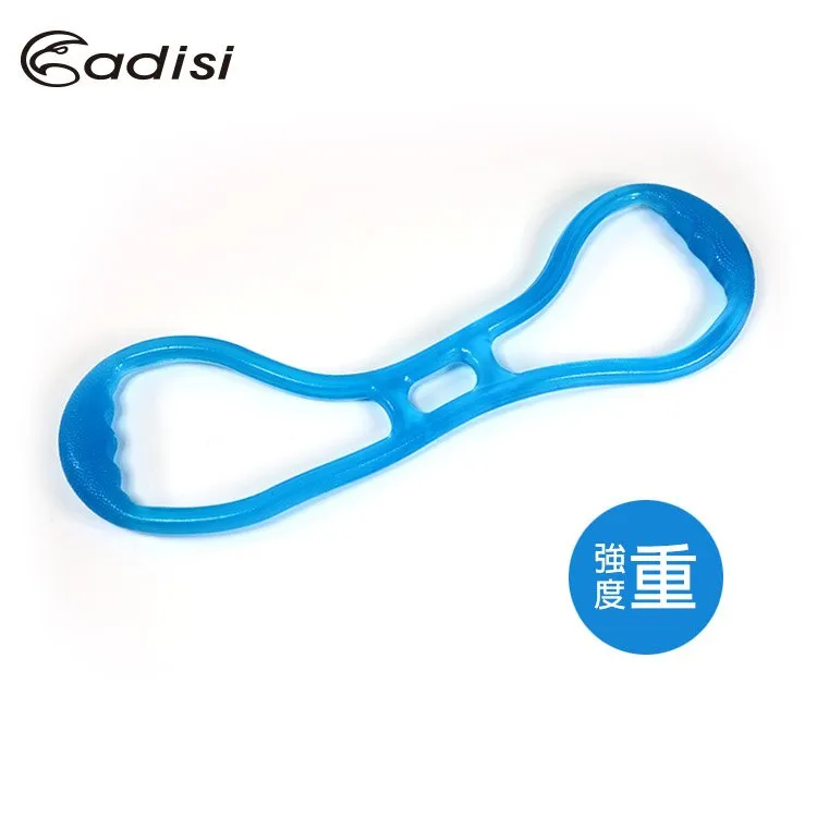 【小日子居家】8入組插頭固定器 免打孔 電線收納 電線固定 歷史價格詳細信息