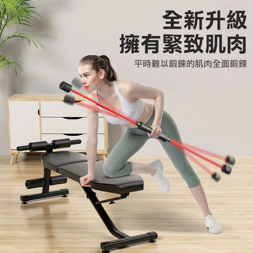 【CS22】健身紓壓1.6米不倒翁充氣拳擊柱(附腳踩充氣泵) 歷史價格詳細信息