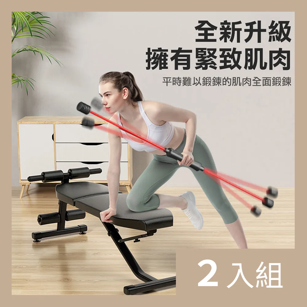 【CS22】健身紓壓1.6米不倒翁充氣拳擊柱(附腳踩充氣泵) 歷史價格詳細信息