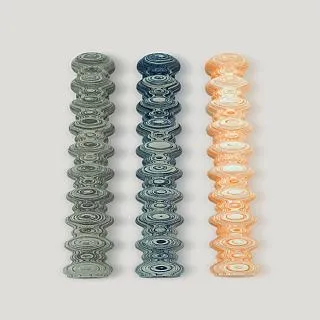 【QMAT】筋膜球2入組 台灣製 40D-70D(按摩球 紓緩痠痛 重量輕 好攜帶 軟硬適中) 歷史價格詳細信息