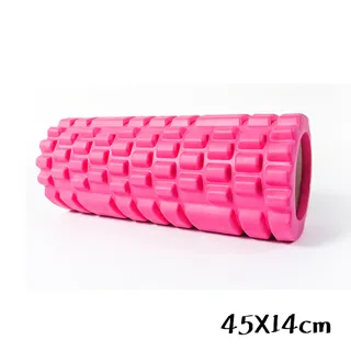 《Stylelife》三滾輪式健身瑜珈狼牙棒-紫色 歷史價格詳細信息