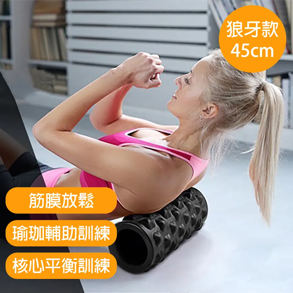 特制狼尾 兼毫書畫 善璉湖筆書畫專用等4支打包，長峰，狼毫兼毫，3支紅木筆桿。       出峰:3.7cm-714 歷史價格詳細信息