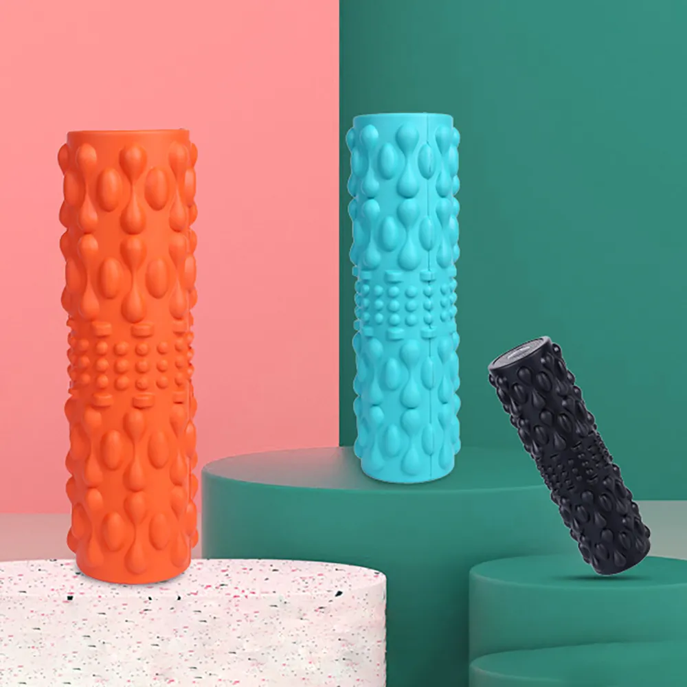 環保電動滑板車 代步車 歷史價格詳細信息