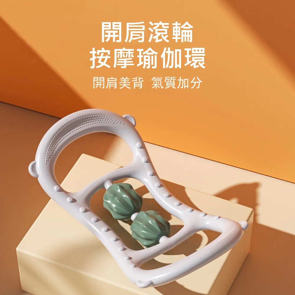 Kyhome 多功能矽膠降噪耳塞 矽膠隔音睡眠耳塞 防噪音耳塞 歷史價格詳細信息