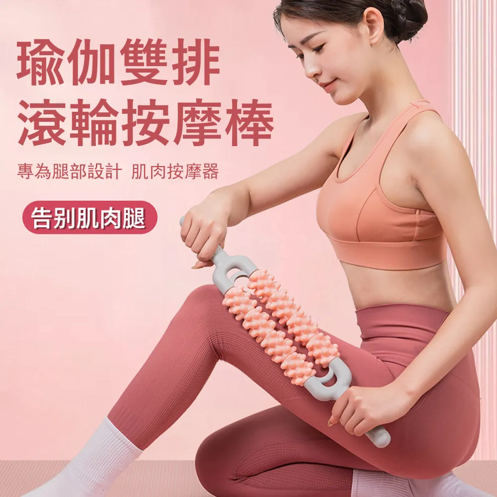 Kyhome 雙刀頭迷你電動刮鬍刀 小巧旅行便攜式電鬍刀 USB充電 歷史價格詳細信息