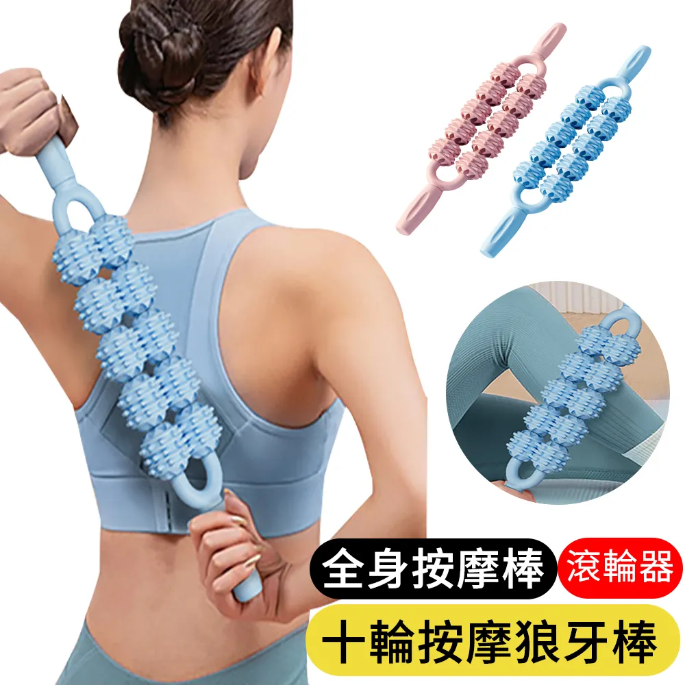 【AOAO】雙口袋可觸屏防水袋 IPX8級防水手機袋 掛脖漂浮袋 游泳潛水手機收納套 防水包 歷史價格詳細信息