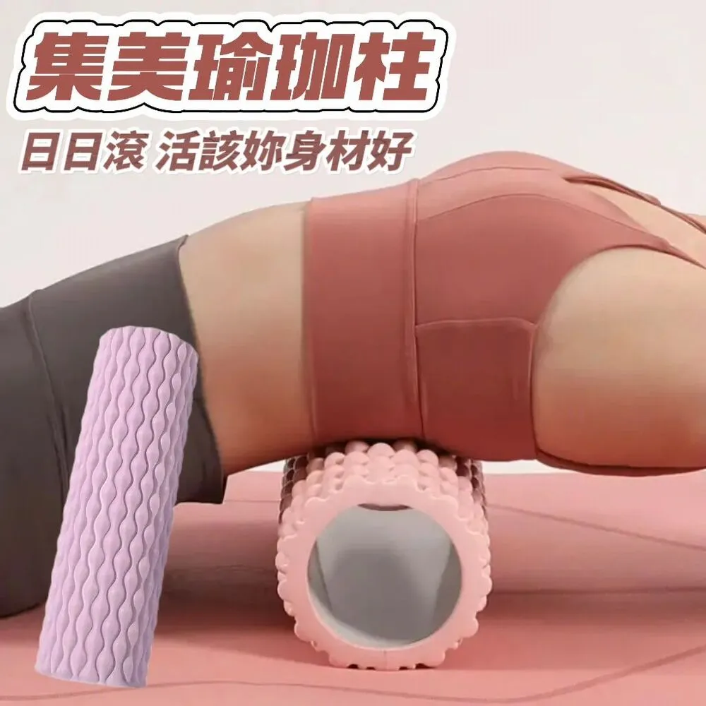 把身體的脈  零基礎學中醫脈診：常見脈象、相似脈象、相對脈象及一般疾病脈診法 簡單易懂、一目瞭然 輕鬆理 歷史價格詳細信息