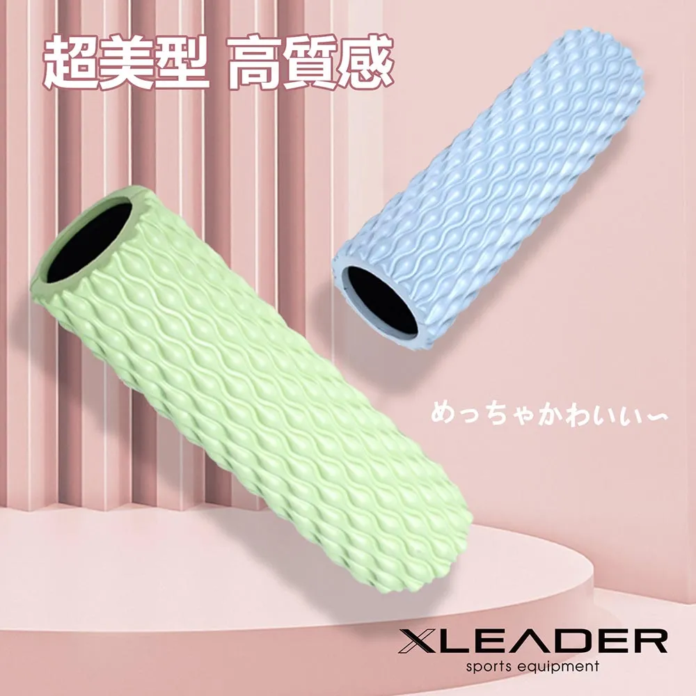 【Leader X】環保EVA高密度防滑 雙色夾心瑜珈磚(三色任選) 歷史價格詳細信息