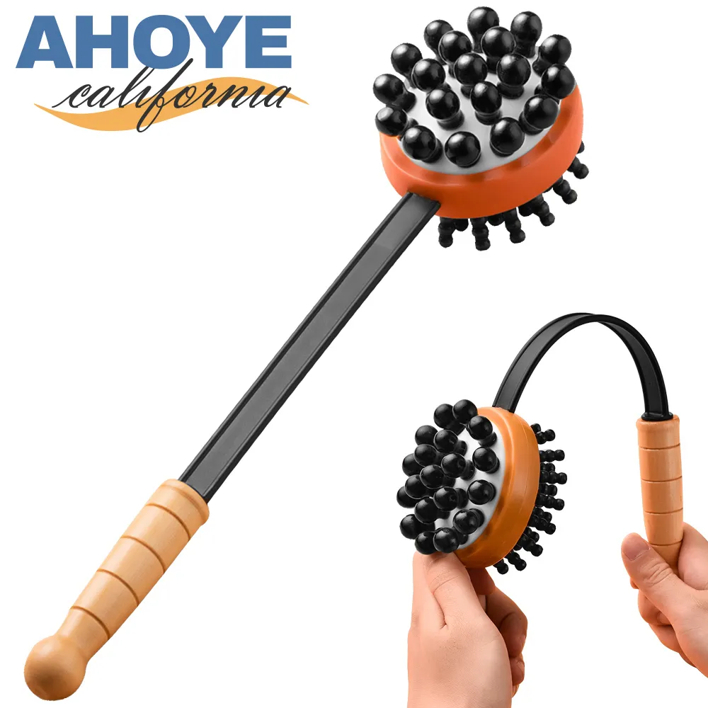 拍打經絡快速祛病  孫呈祥主編 歷史價格詳細信息