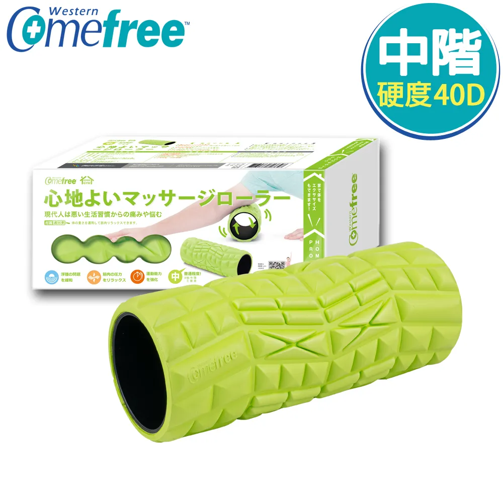 【Comefree 康芙麗】舒緩按摩冰滾球CF-9989 歷史價格詳細信息