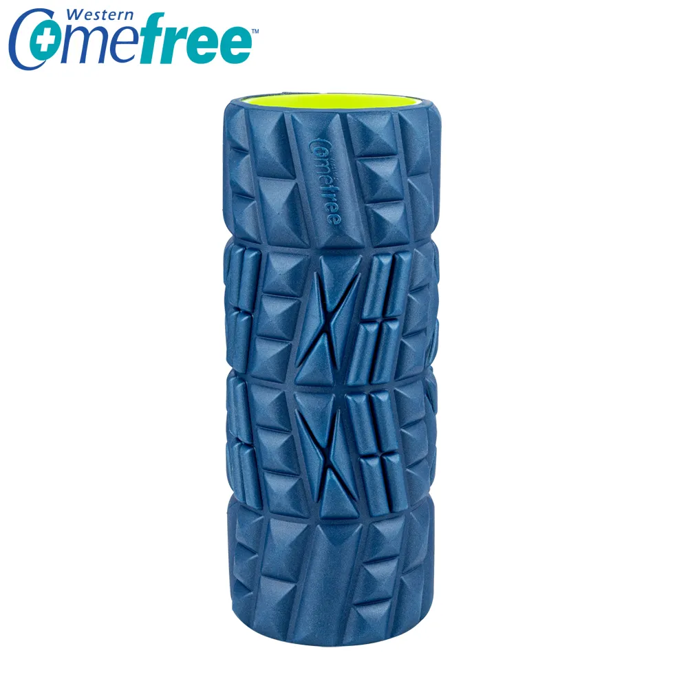 【Comefree 康芙麗】舒緩按摩冰滾球CF-9989 歷史價格詳細信息