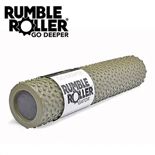 美國Gator-Grip鱷魚牌萬用單套筒組 7-19mm 歷史價格詳細信息