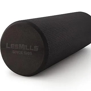 LES MILLS FOAM ROLLER 萊美輕量化滾筒 歷史價格詳細信息