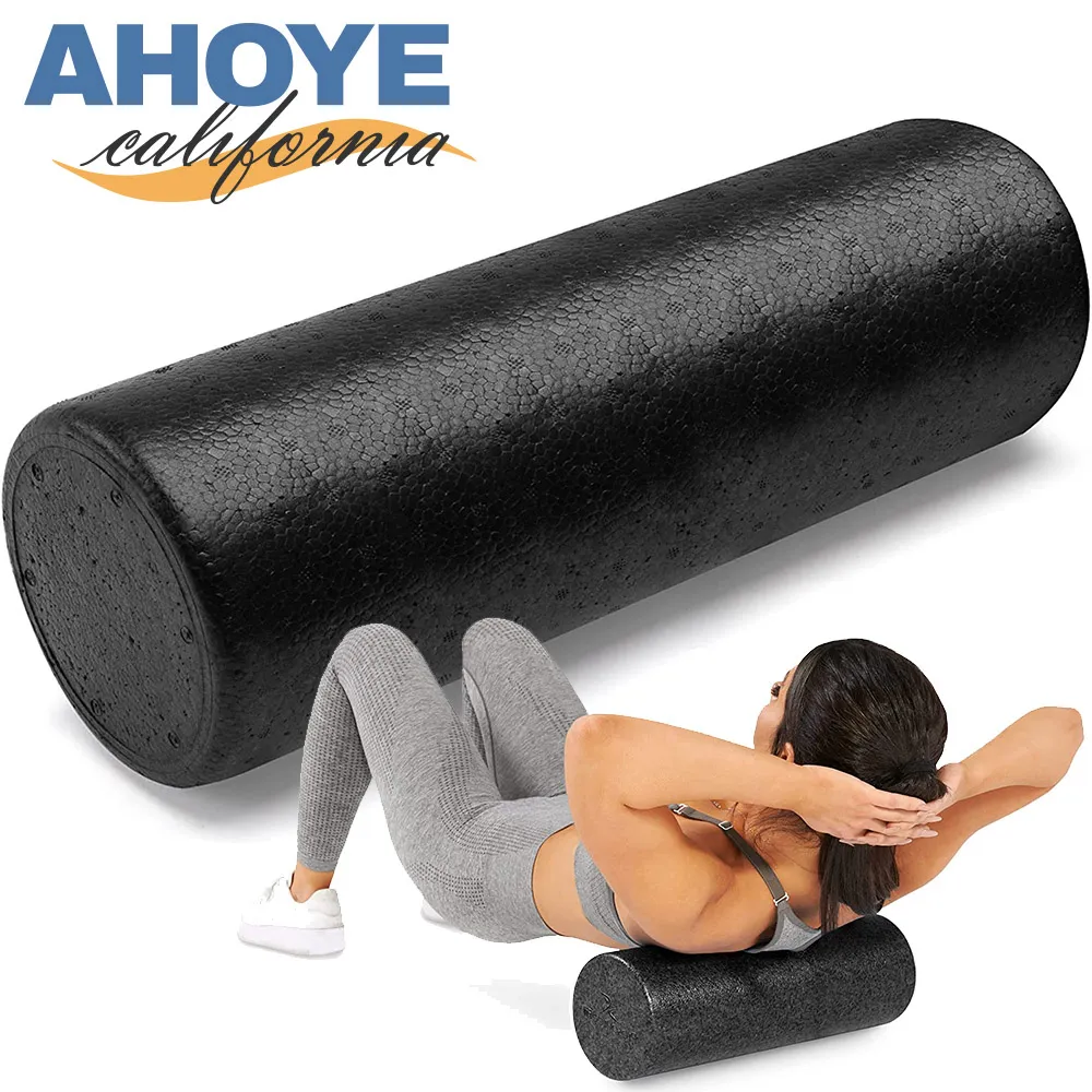 【AHOYE】健身健力 鋼板加壓護腰帶(腰圍70-95cm) 歷史價格詳細信息