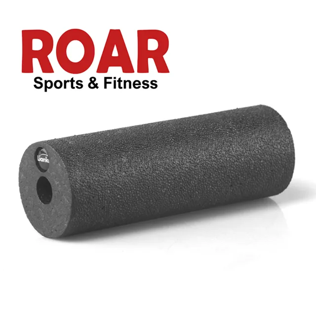 ROAR SPORTS 高硬度迷你花生球 肌肉筋膜放鬆按摩球 小號-1入 歷史價格詳細信息