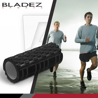 【BLADEZ】狼牙棒空心瑜伽滾筒（顏色任選：黑／橘） 歷史價格詳細信息