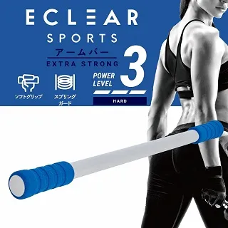 ELECOM ECLEAR 肌力訓練彈力帶-低階 居家健身 歷史價格詳細信息