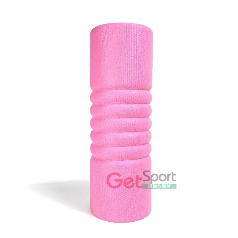 43公分許願大聖誕襪 歷史價格詳細信息