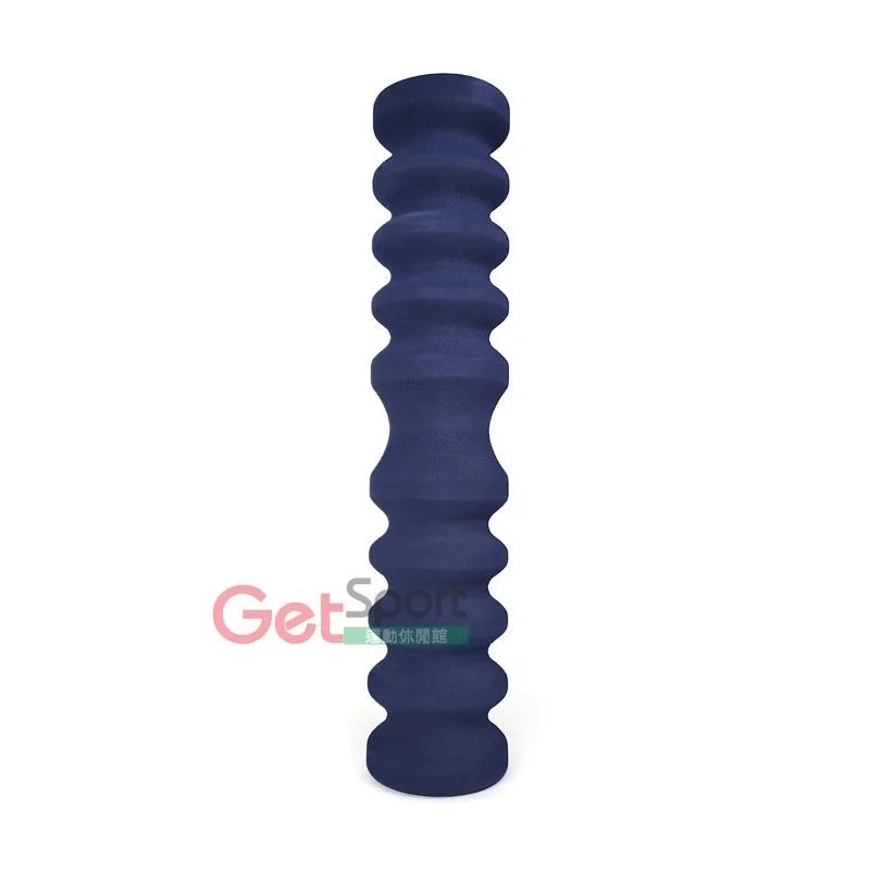 筋膜線按摩伸展全書：沿著6條筋膜線，找出真正疼痛點！84組對症‧部位‧強化的全方位按摩法【金石堂】 歷史價格詳細信息