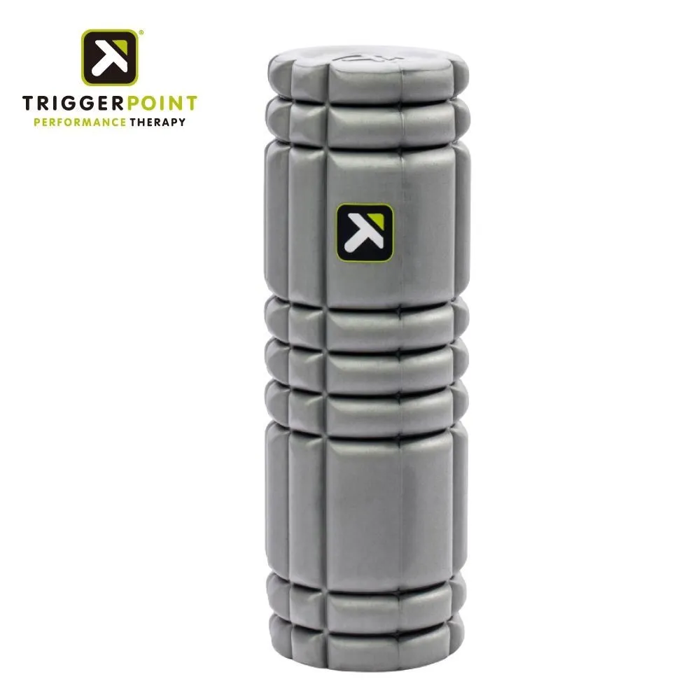 【Trigger point】Grid Ball 按摩球-橘色－（總代理公司貨） 歷史價格詳細信息