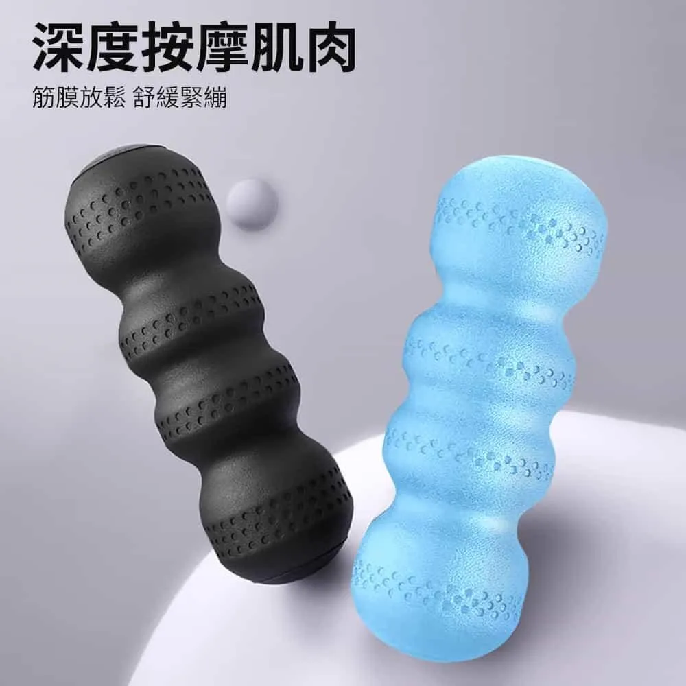 加長45CM管徑2.5CM電鍍短槓心(包含鎖頭) 歷史價格詳細信息