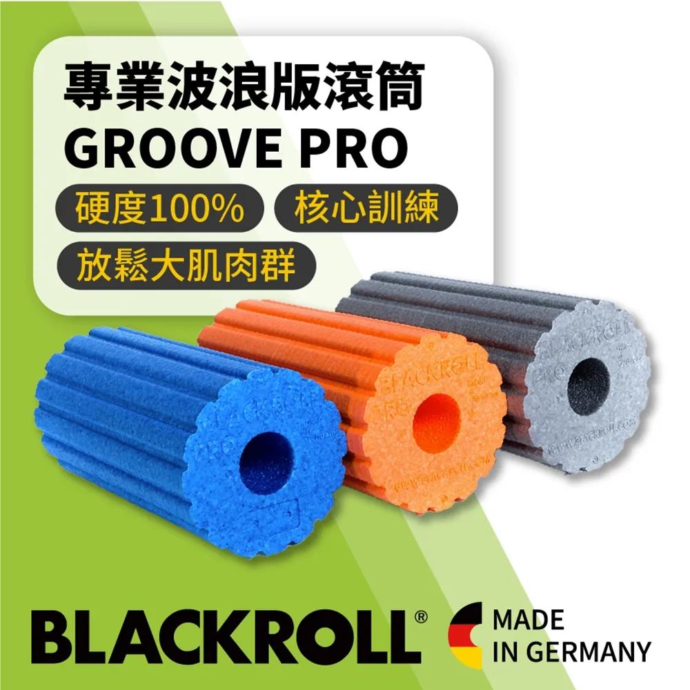 德國BLACKROLL - 專業版按摩滾筒 PRO 歷史價格詳細信息