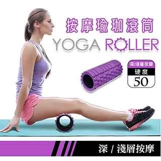 S4769玉墜❀危料天然翡翠A貨冰潤藍水佛公彌勒佛吊墜玉牌墜子【緬甸玉翠軒】玉飾品 男女款式 歷史價格詳細信息