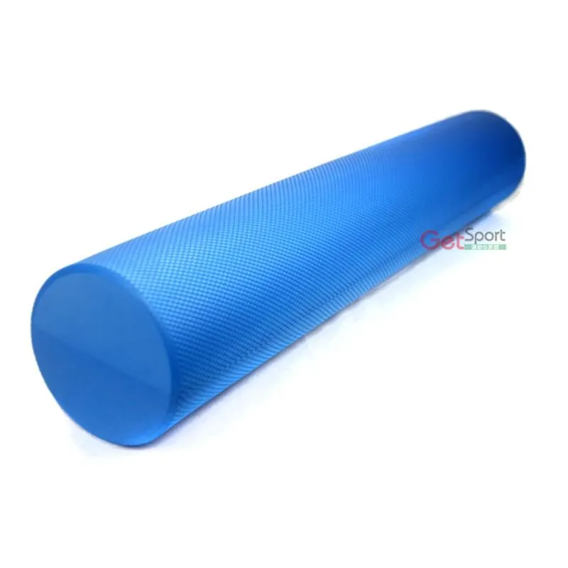 90公分一吋電鍍管  【大潤發】 歷史價格詳細信息