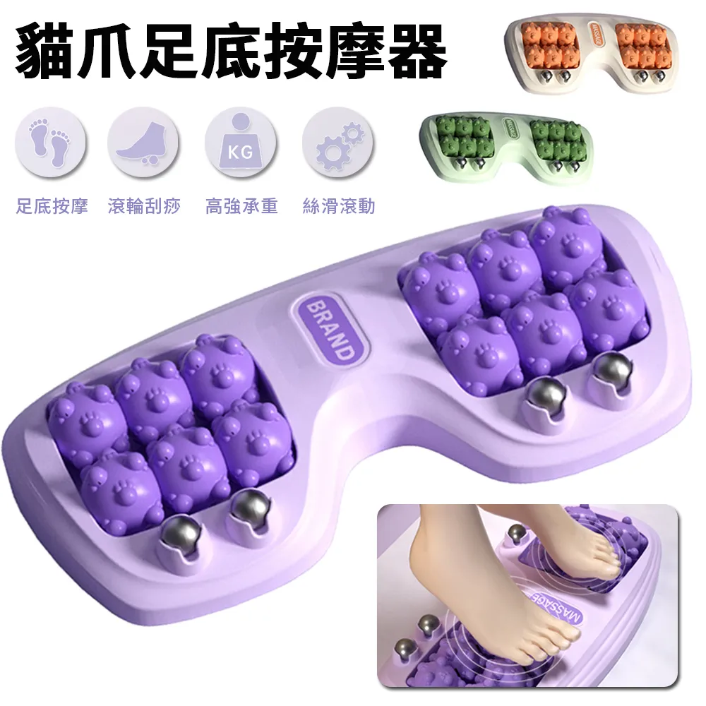 Sily 四合一男士電動剃鬚刀 USB便攜鬍鬚刀 修剪器/刮鬍刀/鬢角器/鼻毛器/潔面刷 歷史價格詳細信息