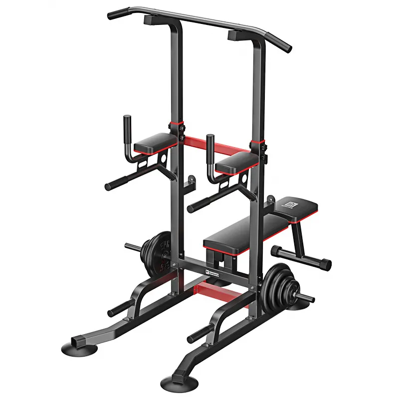 脊柱訓練傷 林斌 郝定均 馮世慶 9787117329989 【台灣高教簡體書】 歷史價格詳細信息