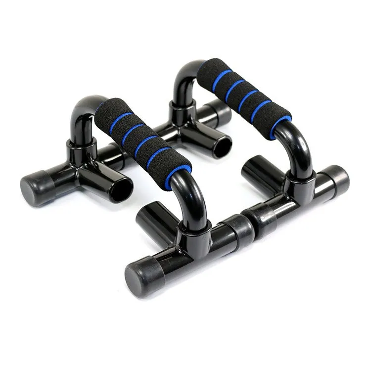 ADISI 多功能急用毯 AS21052 / 橘-銀 歷史價格詳細信息