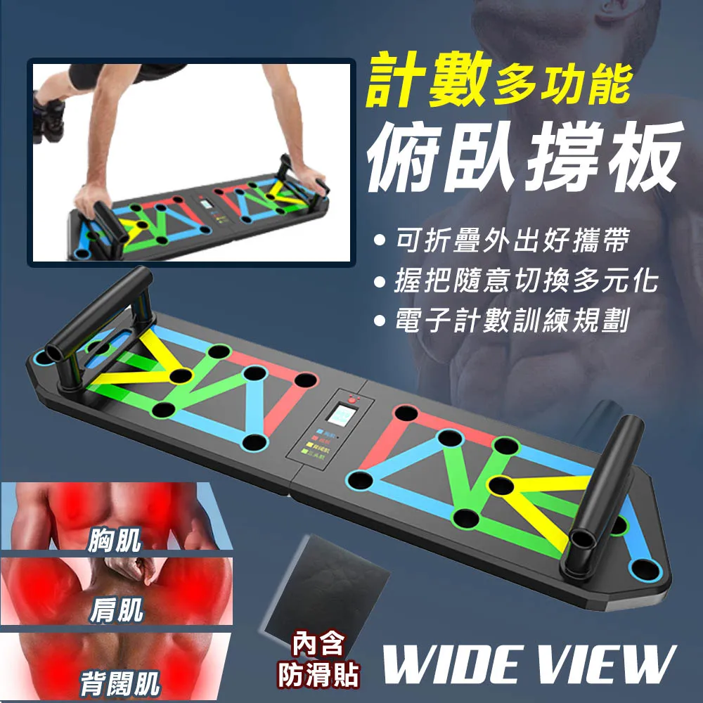 【WIDE VIEW】多功能螢幕雙風扇(SY-015) 歷史價格詳細信息