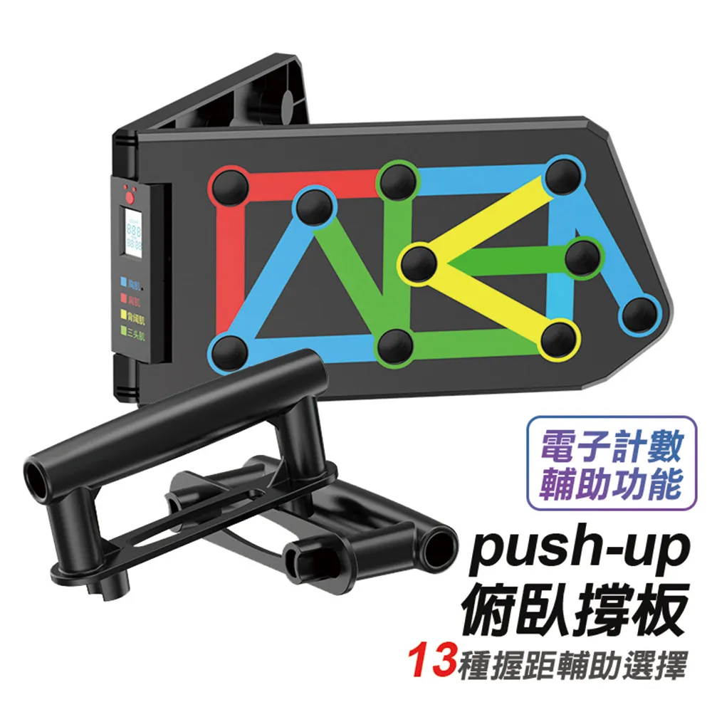 胸外科電子病歷管理 姜傑 于修義 耿國軍 9787548739807 【台灣高教簡體書】 歷史價格詳細信息